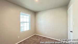 9711 Mill Dam in San Antonio, TX - Building Photo - Building Photo