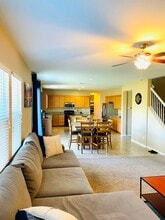 25790 Seagrass Trl, Unit ROOM FOR RENT in Wildomar, CA - Building Photo - Building Photo