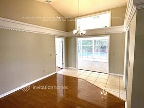 842 Shriver Cir in Lake Mary, FL - Foto de edificio - Building Photo