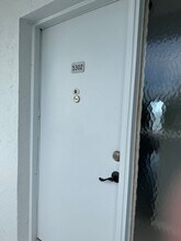 6850 US-1 in Cocoa, FL - Building Photo - Building Photo