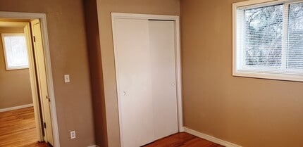 358 Emporia St in Aurora, CO - Building Photo - Building Photo