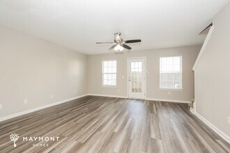 5013 73rd Ave in La Vergne, TN - Building Photo - Building Photo