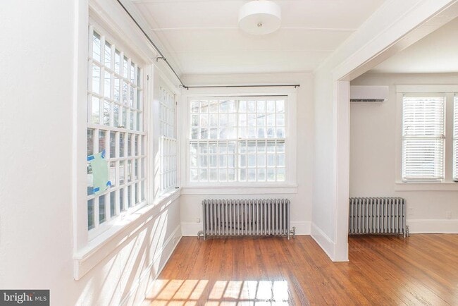 property at 530 First St