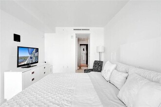 3101 Bayshore Dr in Fort Lauderdale, FL - Building Photo - Building Photo