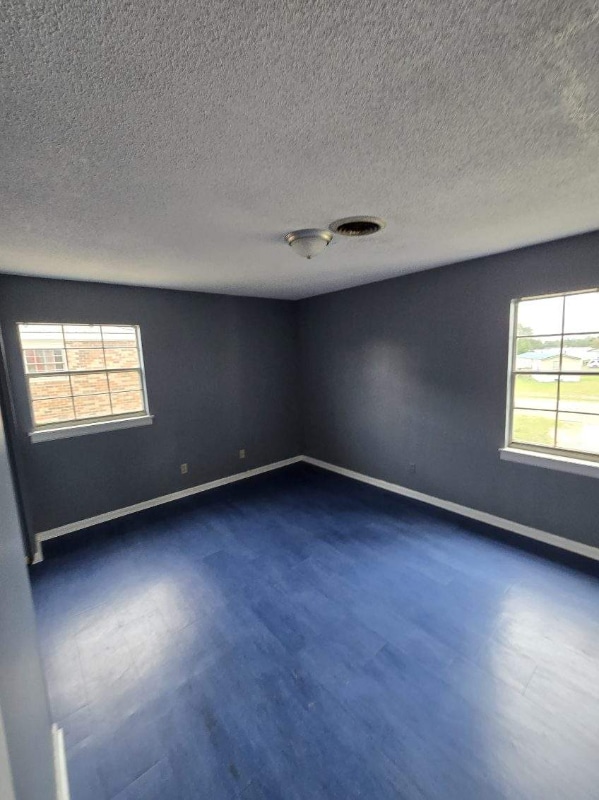 196 Industrial Dr in Reidsville, GA - Foto de edificio - Building Photo