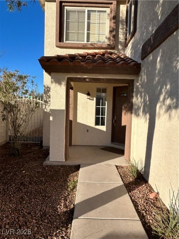 956 Ribbon Grass Ave in Las Vegas, NV - Building Photo - Building Photo