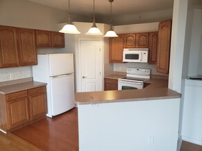 664 Rivers Breeze Dr in Ludlow, KY - Building Photo - Building Photo
