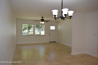 2940 Hamburg Ave NE in Palm Bay, FL - Building Photo - Building Photo