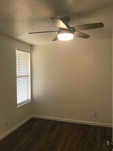 515 Grande Ave in Nipomo, CA - Building Photo - Building Photo