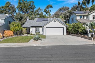 6404 Glidden St in San Diego, CA - Building Photo