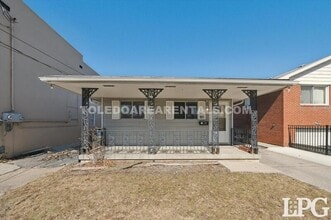 648 Eleanor Ave in Toledo, OH - Building Photo - Building Photo