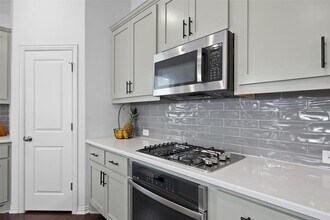 303 Eagle Ford Dr in Kyle, TX - Building Photo - Building Photo