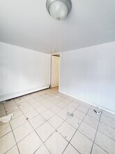 1684 John F Kennedy Blvd, Unit 3 in Jersey City, NJ - Building Photo - Building Photo