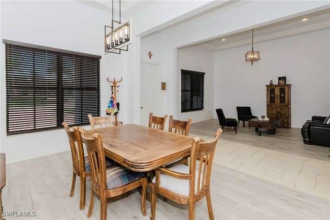 property at 5169 Roma St S