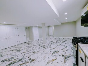 41 W 14th Pl in Chicago Heights, IL - Building Photo - Building Photo