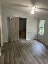 110 White Birch Dr in Covington, GA - Building Photo - Building Photo