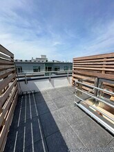 59 Brainerd Rd, Unit 502 in Boston, MA - Building Photo - Building Photo