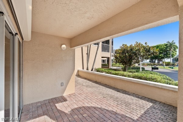 property at 819 James St