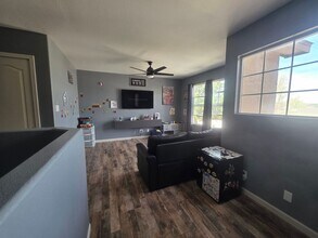 10216 Calle Maravilla Ct NW in Albuquerque, NM - Building Photo - Building Photo