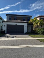 16456 Sea Turtle Pl in Westlake, FL - Building Photo