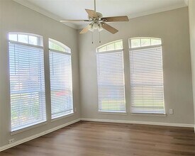 618 Rivercove Dr in Garland, TX - Building Photo - Building Photo