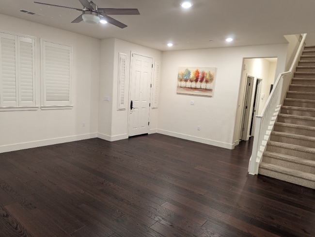 2768 Alliston Loop in Dublin, CA - Building Photo - Building Photo