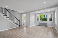 23 Miller St in Glen Cove, NY - Building Photo - Building Photo