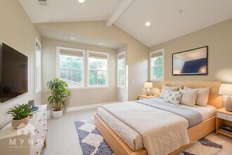 180 Westborough Ln in Walnut Creek, CA - Building Photo - Building Photo