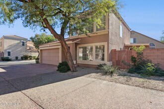 17606 N 17th Pl in Phoenix, AZ - Building Photo - Building Photo