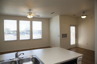 Montabella Pointe in San Antonio, TX - Building Photo - Building Photo