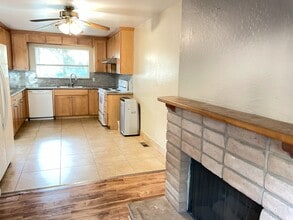 43120 Starr St in Fremont, CA - Building Photo - Building Photo