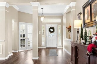 750 Bradford St in Argyle, TX - Building Photo - Building Photo