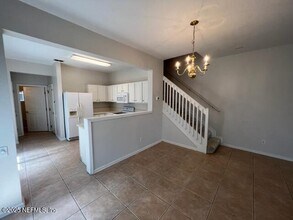7499 Scarlet Ibis Ln in Jacksonville, FL - Building Photo - Building Photo