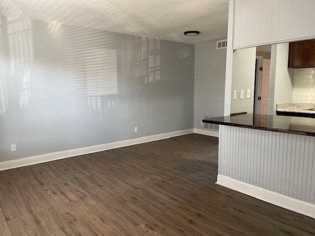 444 S Ashland Ave, Unit #B-10