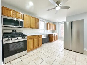 209 New St in New Brunswick, NJ - Building Photo - Building Photo