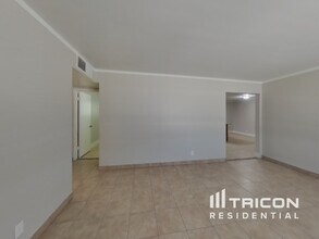 1649 W Pueblo Ave in Mesa, AZ - Building Photo - Building Photo