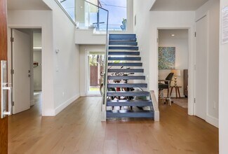 309 Colima Ct in San Diego, CA - Building Photo - Building Photo