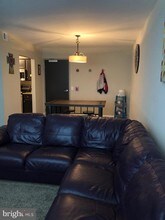 9 N 7th St-Unit -D in Perkasie, PA - Foto de edificio - Building Photo