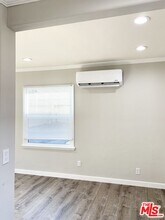 604 Windsor Rd in Glendale, CA - Building Photo - Building Photo