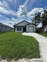 775 E Juniata St in Clermont, FL - Building Photo