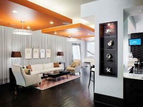 2351 Performance Dr in Richardson, TX - Building Photo - Building Photo