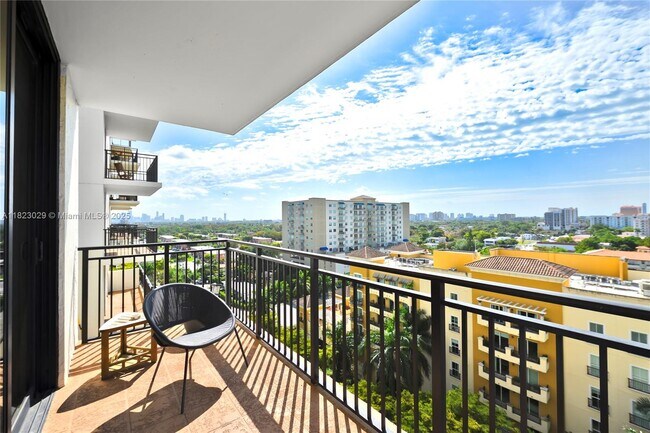 property at 888 Douglas Rd