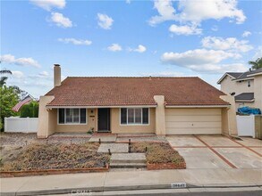 26642 Avenida Veronica in Mission Viejo, CA - Building Photo - Building Photo