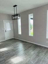 701 N Onyx Ave in Edinburg, TX - Building Photo - Building Photo