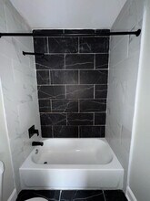 495 Clinton Ave in Newark, NJ - Building Photo - Building Photo