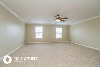 1513 Sunray Dr in Murfreesboro, TN - Building Photo - Building Photo