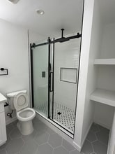 1444 Cerritos Ave in Long Beach, CA - Building Photo - Building Photo