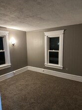 1625 Laiblin Pl NE in Canton, OH - Building Photo - Building Photo