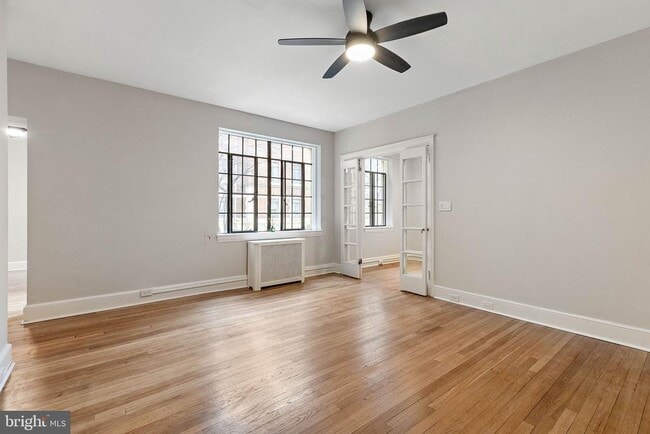 1305 N Broom St in Wilmington, DE - Building Photo - Building Photo