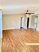 17 Emmy Ln in Leicester, NC - Building Photo - Building Photo